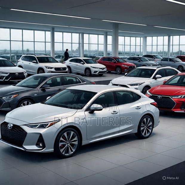 Japan Cars , Toyota, Honda, Nissan, Mazda, Subaru, Mitsubishi, · Photo 2