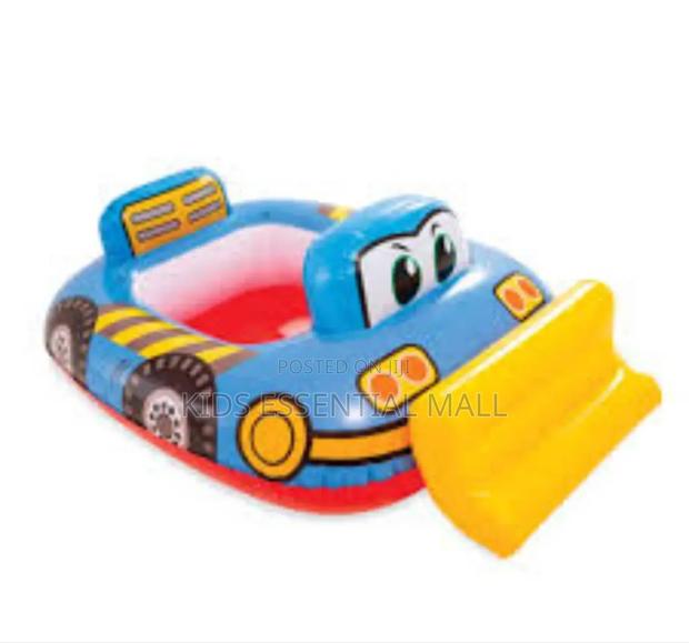 Swimming Floaters For Children · Photo 5