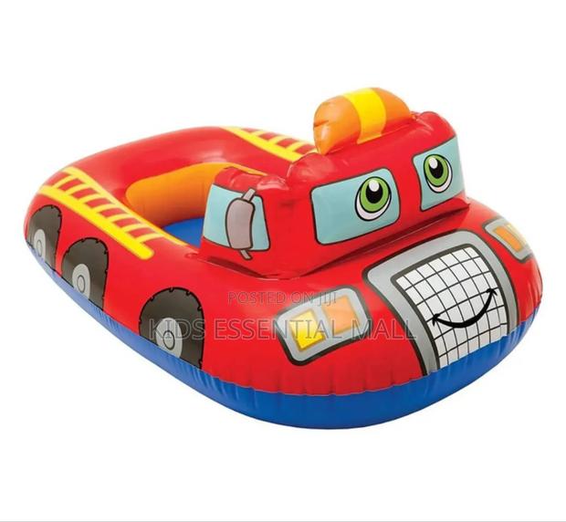 Swimming Floaters For Children · Photo 4
