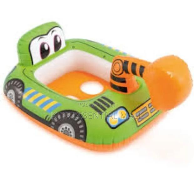 Swimming Floaters For Children · Photo 6