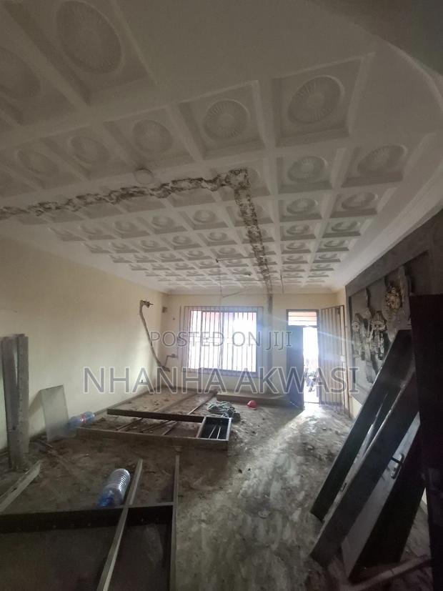 6bdrm House in Community 11, Tema Metropolitan for rent · Photo 3