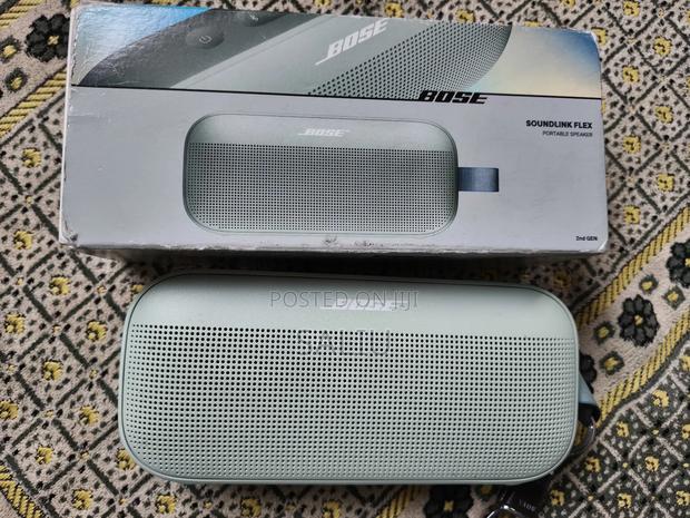 Bose Flex 2/ Gen 2 · Photo 1