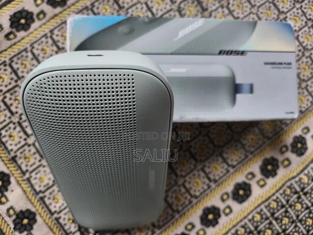 Bose Flex 2/ Gen 2 · Photo 2