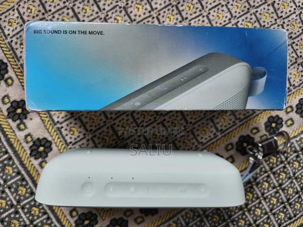 Bose Flex 2/ Gen 2 · Photo 3