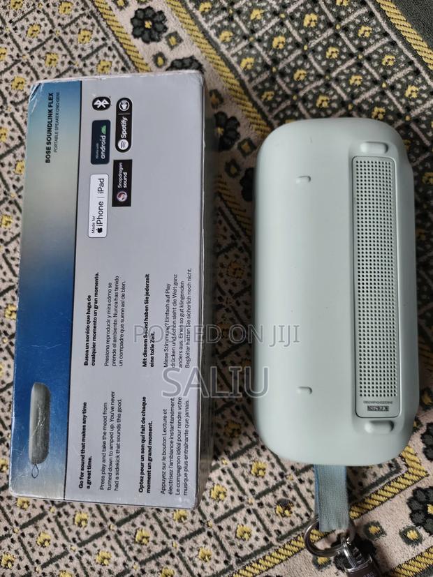 Bose Flex 2/ Gen 2 · Photo 4