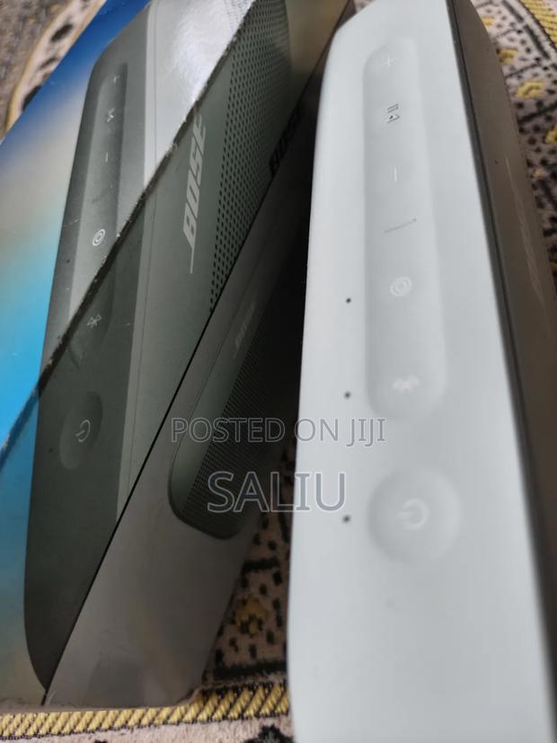 Bose Flex 2/ Gen 2 · Photo 5