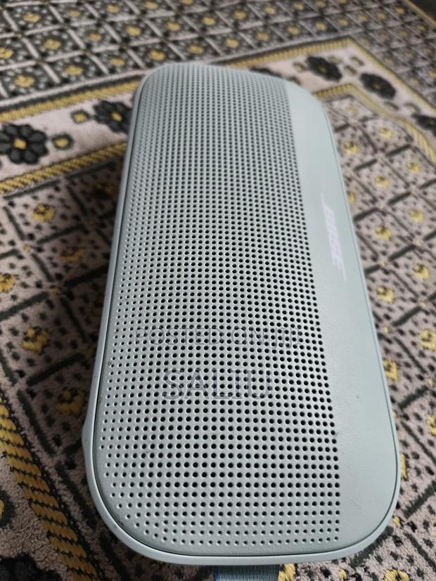 Bose Flex 2/ Gen 2 · Photo 6