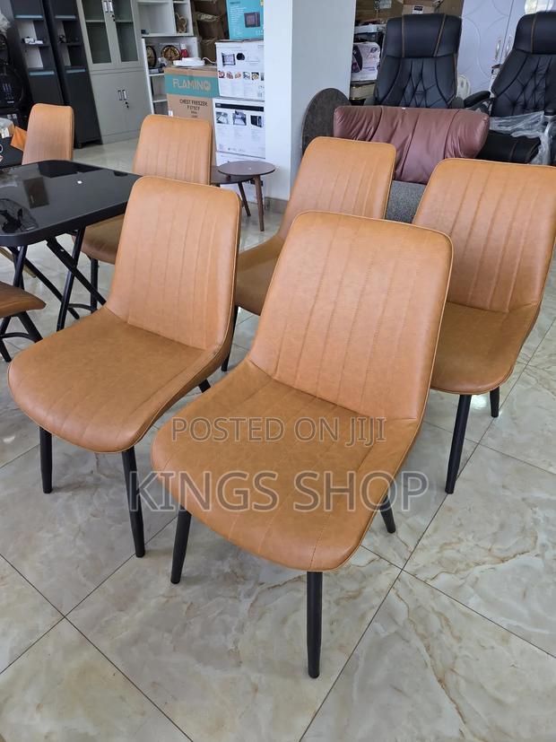 Dining Chairs · Photo 1