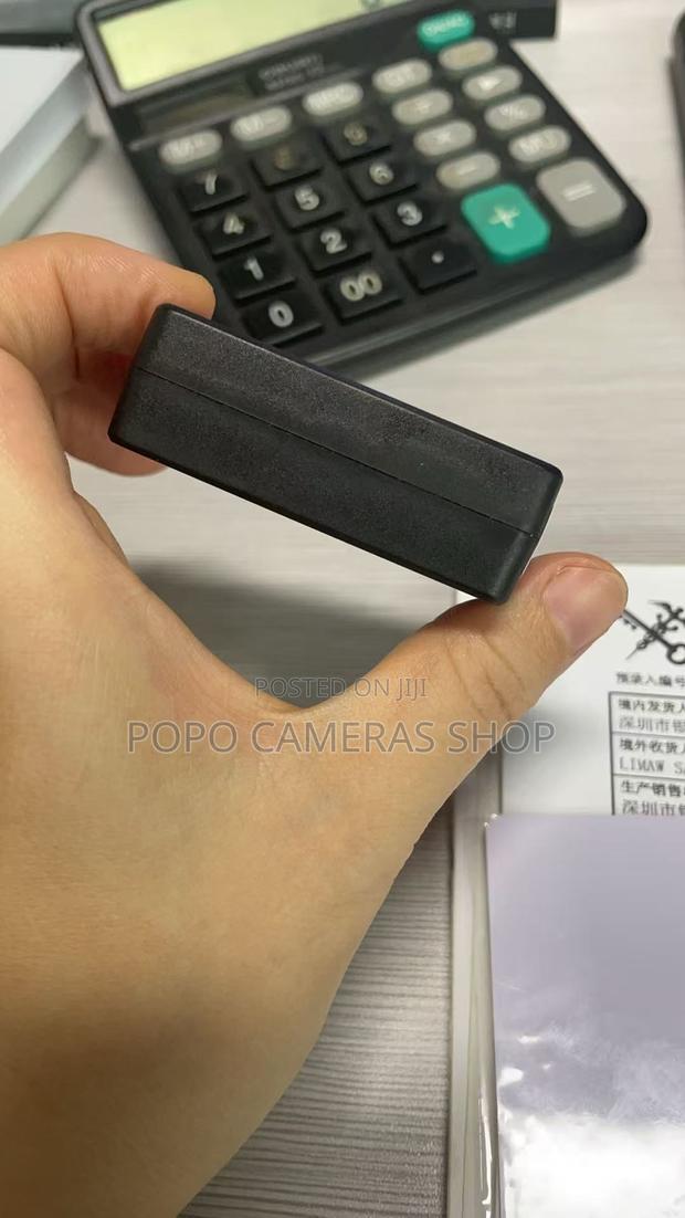 Beams Portable 4g GPS Tracker · Photo 2
