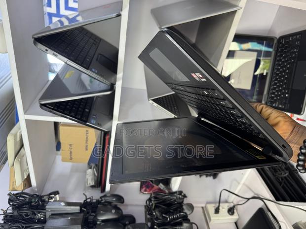 Laptop Acer 8GB AMD A8 HDD 500GB · Photo 4
