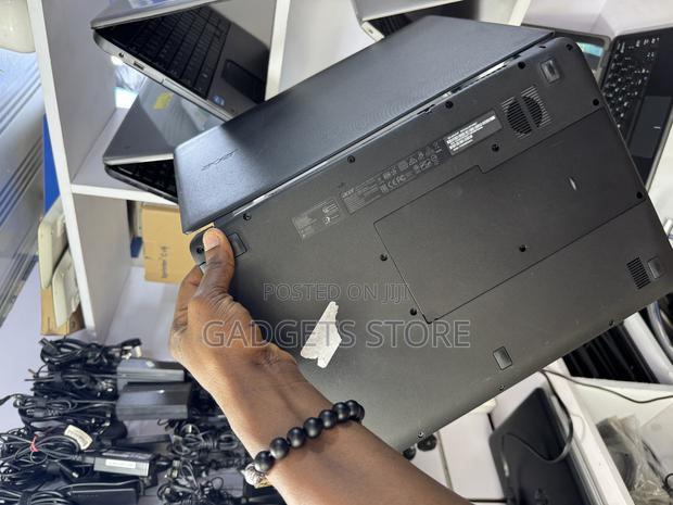 Laptop Acer 8GB AMD A8 HDD 500GB · Photo 6