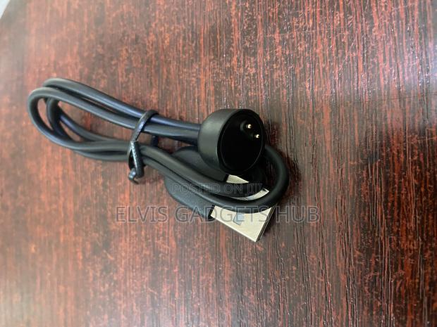 Xiaomi Mi Band 5/6/7 Watch Charger · Photo 3