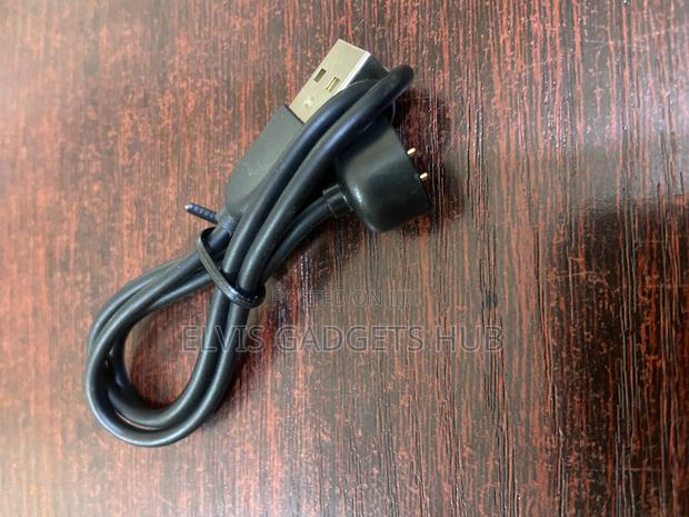 Xiaomi Mi Band 5/6/7 Watch Charger · Photo 4