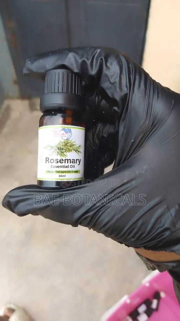 Clove Essential Oil (10ml) · Photo 6