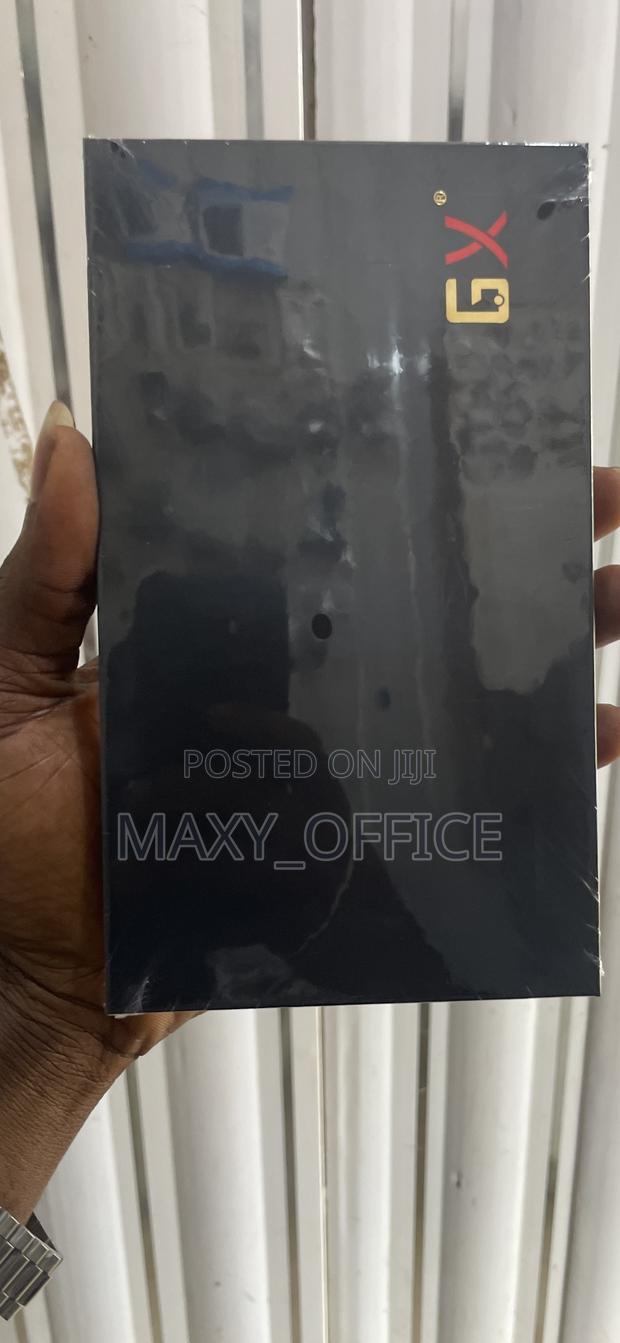 iPhone X Original Screen · Photo 2
