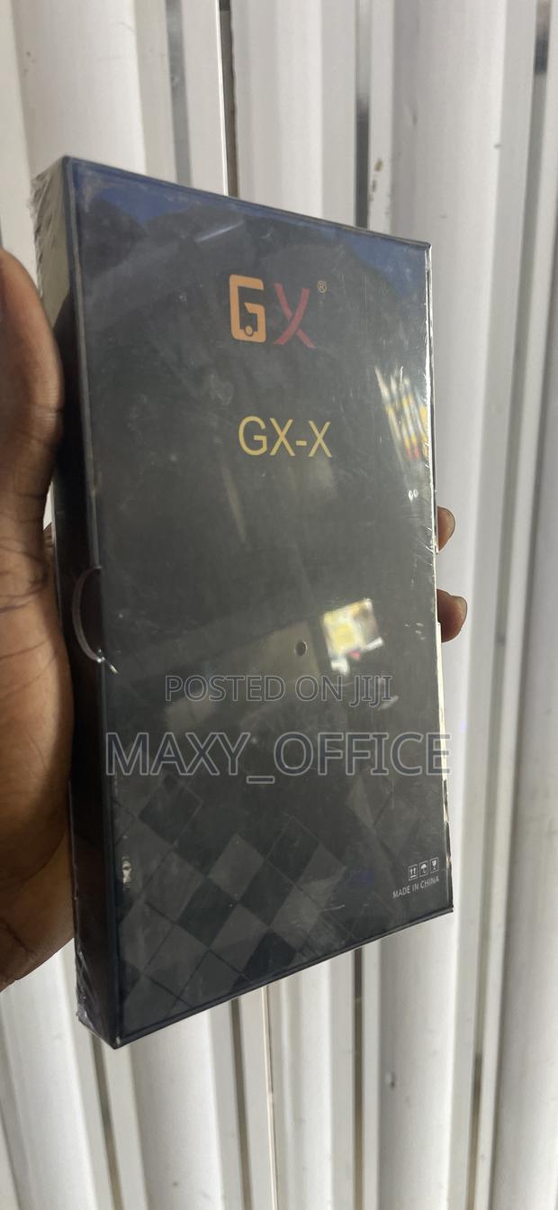 iPhone X Original Screen · Photo 3