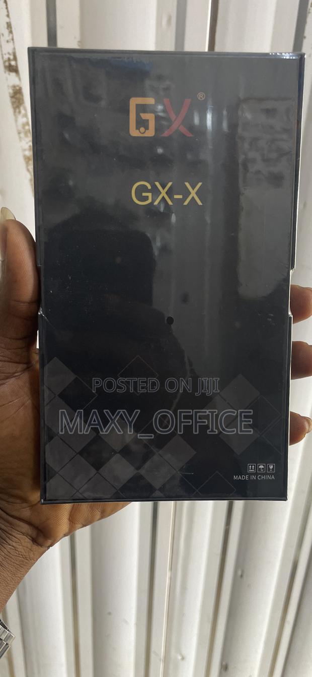 iPhone X Original Screen · Photo 1