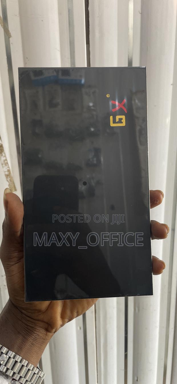 iPhone 14 Pro Max Original Screen · Photo 1