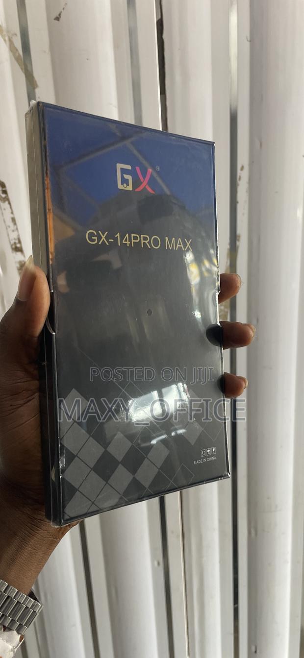 iPhone 14 Pro Max Original Screen · Photo 2