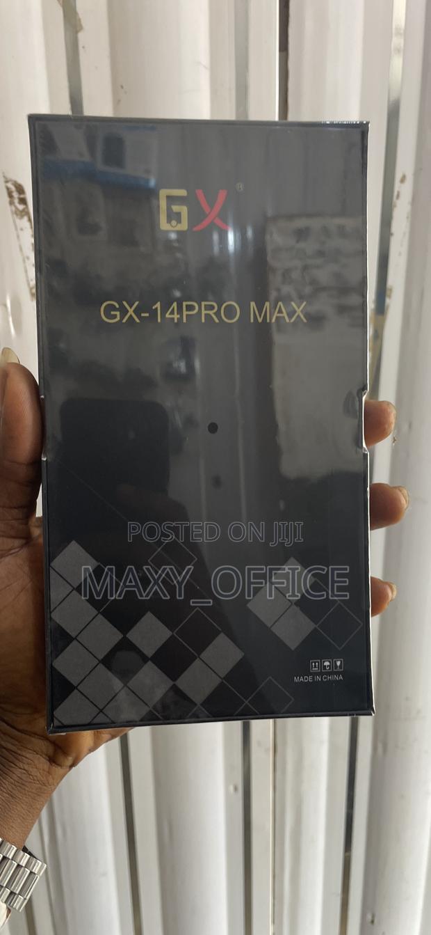 iPhone 14 Pro Max Original Screen · Photo 3