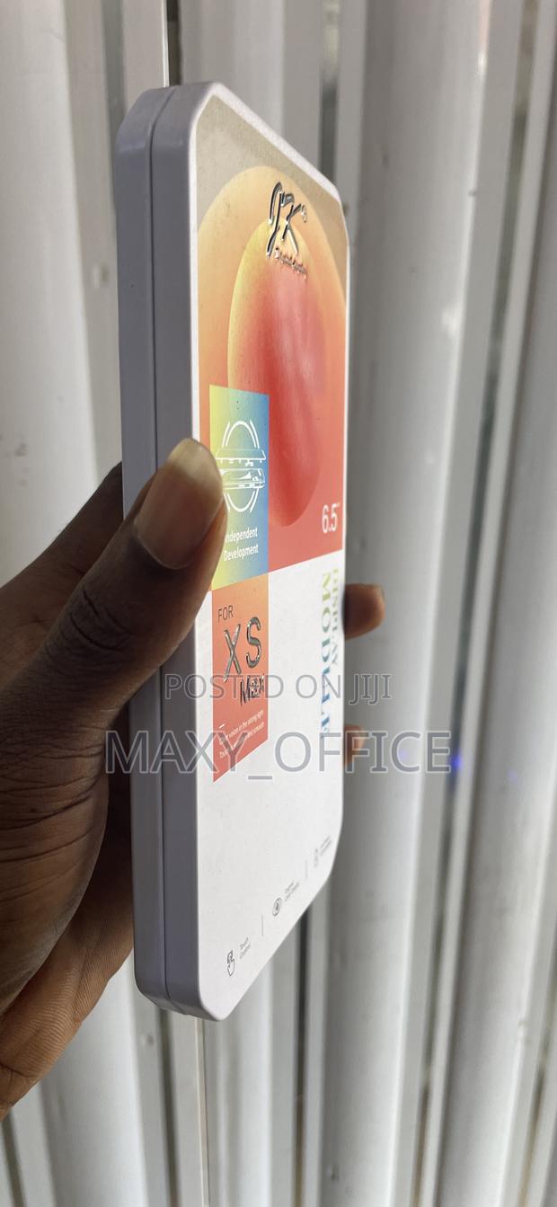 iPhone Xsmax Screen Replacement (Jk) · Photo 2