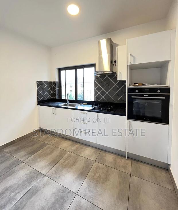 2bdrm Apartment in East Legon Hills for rent · Photo 2