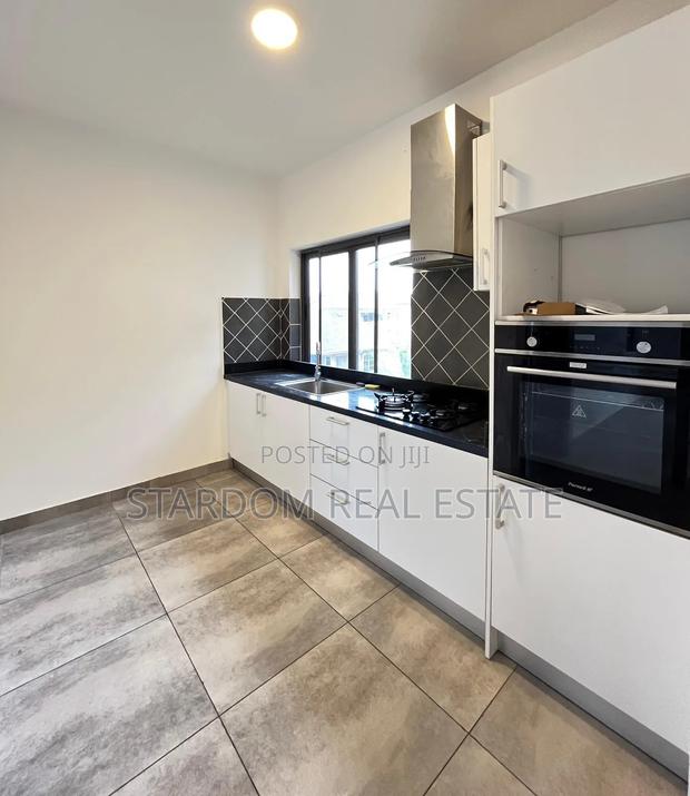 2bdrm Apartment in East Legon Hills for rent · Photo 3
