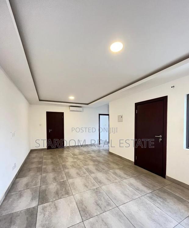 2bdrm Apartment in East Legon Hills for rent · Photo 4