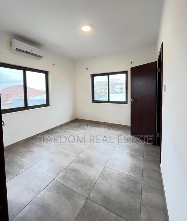 2bdrm Apartment in East Legon Hills for rent · Photo 5