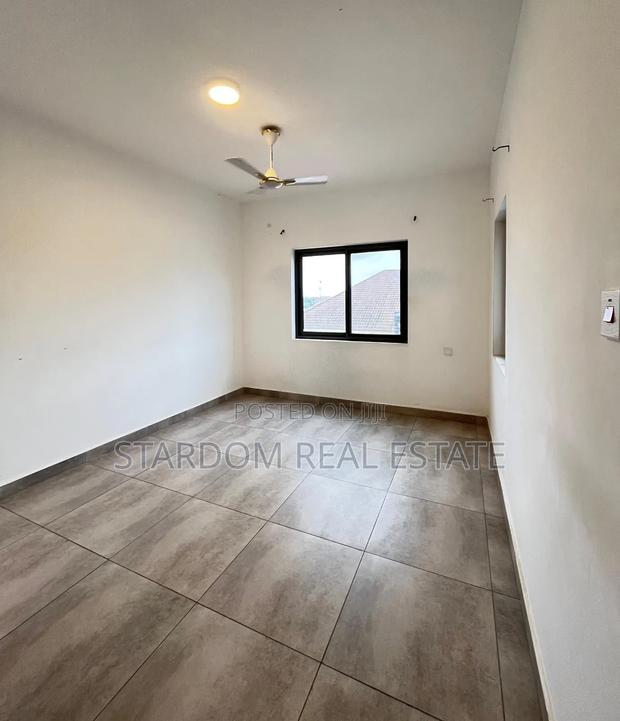 2bdrm Apartment in East Legon Hills for rent · Photo 6