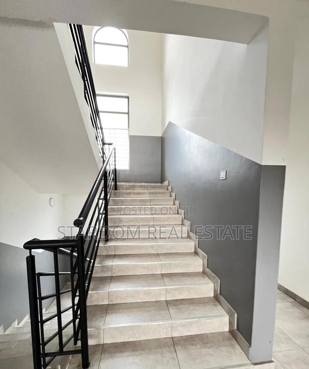 2bdrm Apartment in East Legon Hills for rent · Photo 7