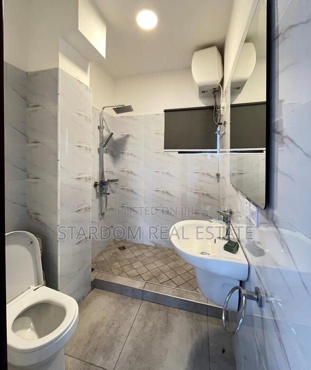 2bdrm Apartment in East Legon Hills for rent · Photo 8