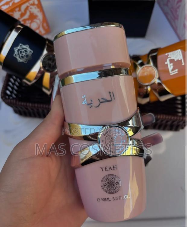 Yeah Pink Jewel · Photo 1