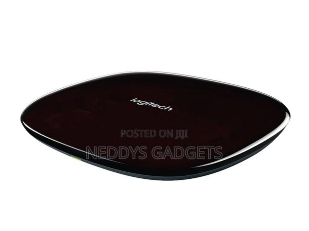Logitech Harmony Home Hub for Smartphone Control 8 Home Entertainment · Photo 3