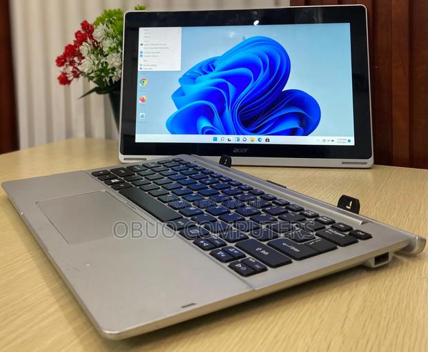 Laptop Acer 4GB Intel Core I3 SSD 256GB · Photo 2