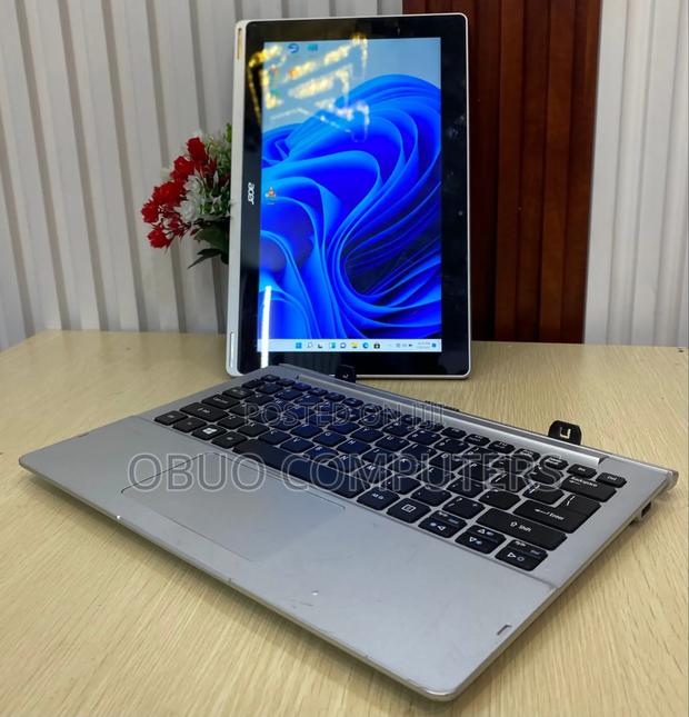 Laptop Acer 4GB Intel Core I3 SSD 256GB · Photo 4