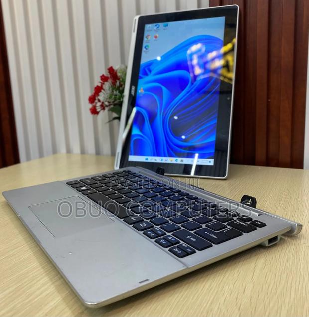 Laptop Acer 4GB Intel Core I3 SSD 256GB · Photo 8