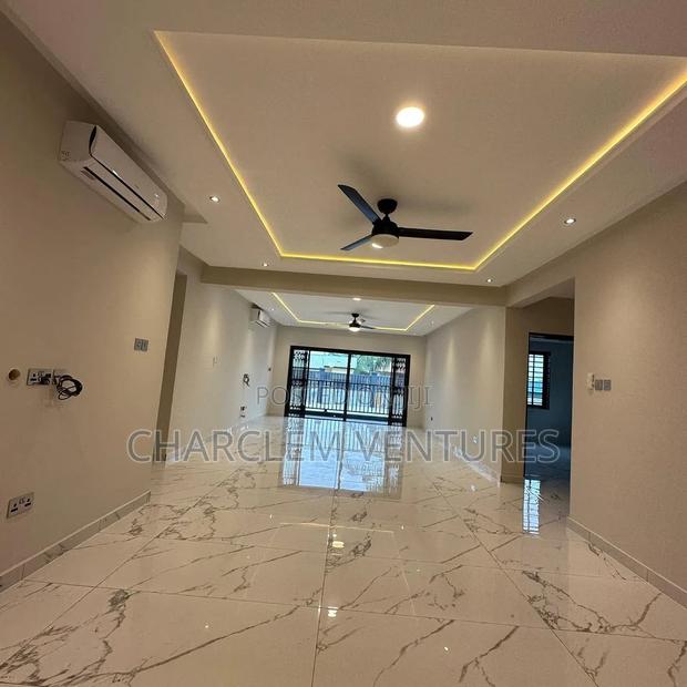 2bdrm Apartment in Charclem Ventures, Spintex for rent · Photo 6