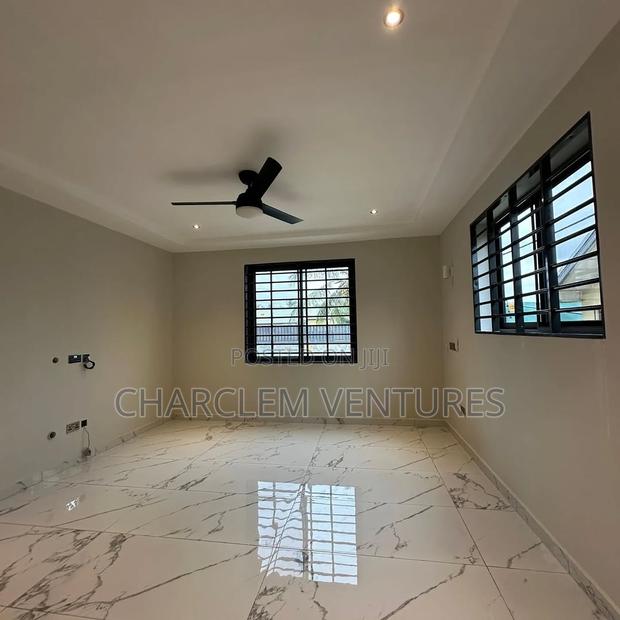 2bdrm Apartment in Charclem Ventures, Spintex for rent · Photo 8