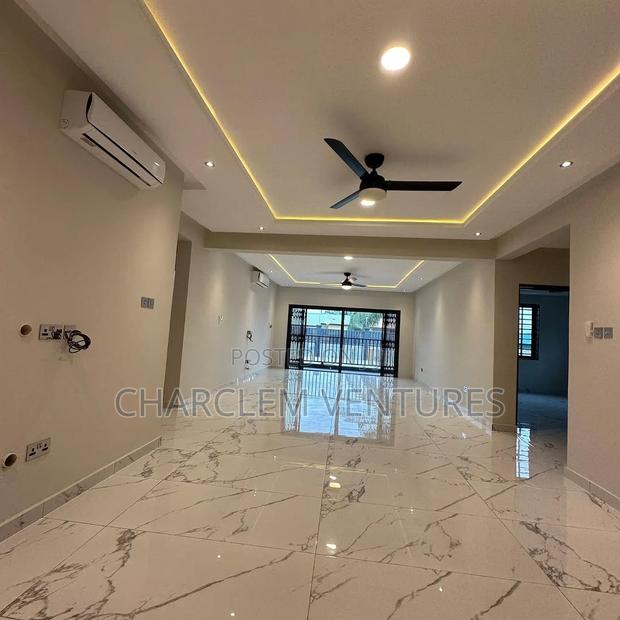 2bdrm Apartment in Charclem Ventures, Spintex for rent · Photo 7