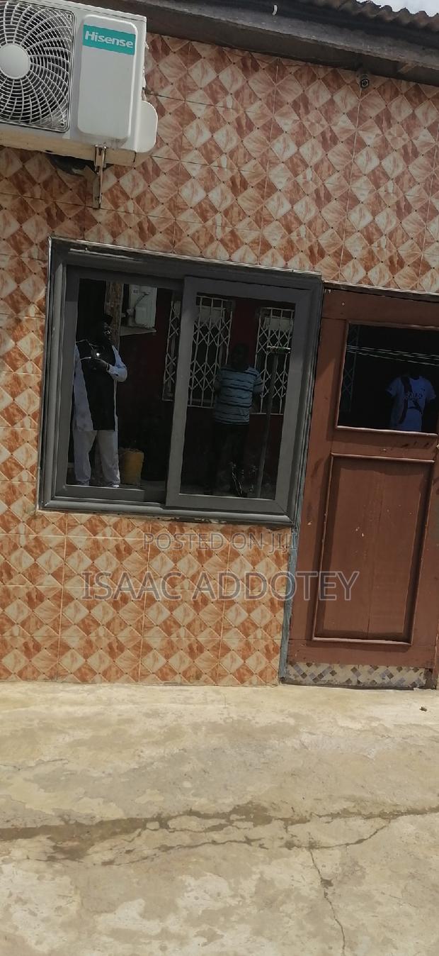 1bdrm Apartment in Nungua Buade, Spintex for rent · Photo 1