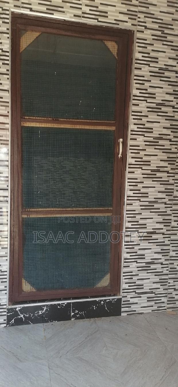 1bdrm Apartment in Nungua Buade, Spintex for rent · Photo 3