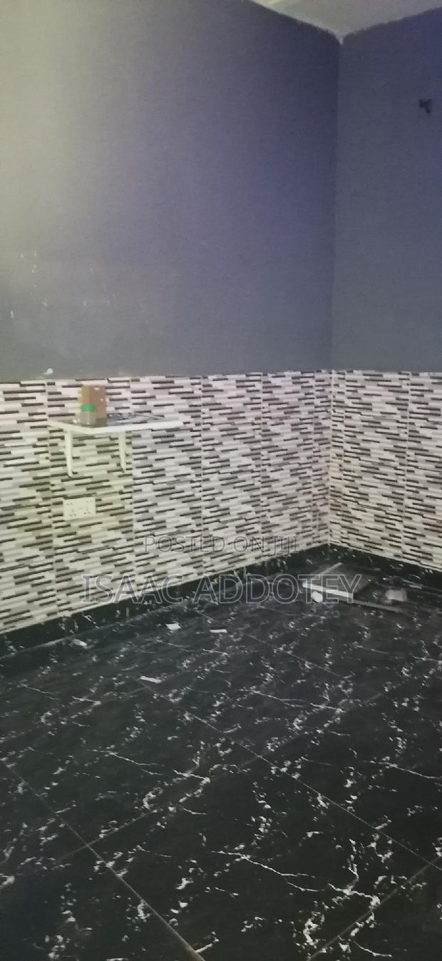 1bdrm Apartment in Nungua Buade, Spintex for rent · Photo 4