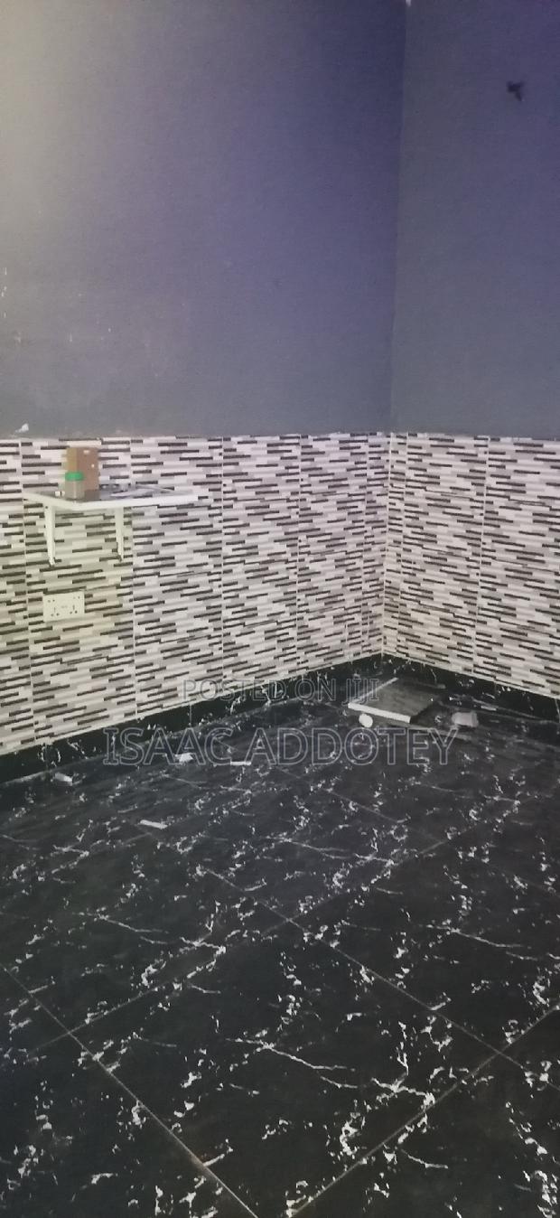 1bdrm Apartment in Nungua Buade, Spintex for rent · Photo 5