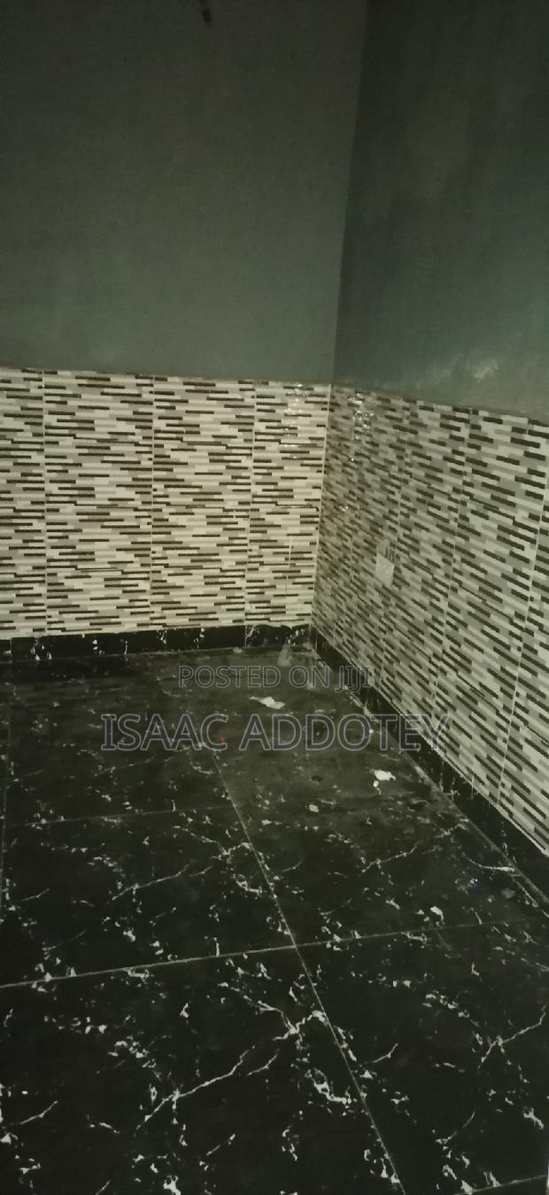 1bdrm Apartment in Nungua Buade, Spintex for rent · Photo 6