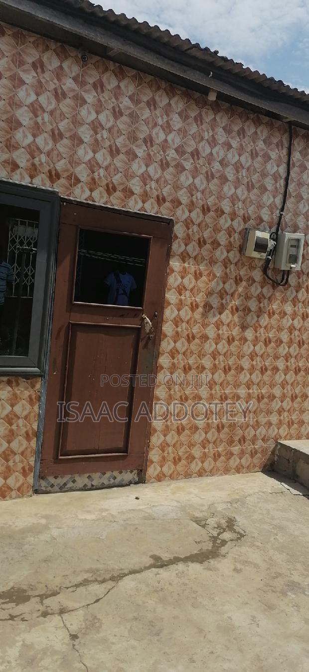1bdrm Apartment in Nungua Buade, Spintex for rent · Photo 7