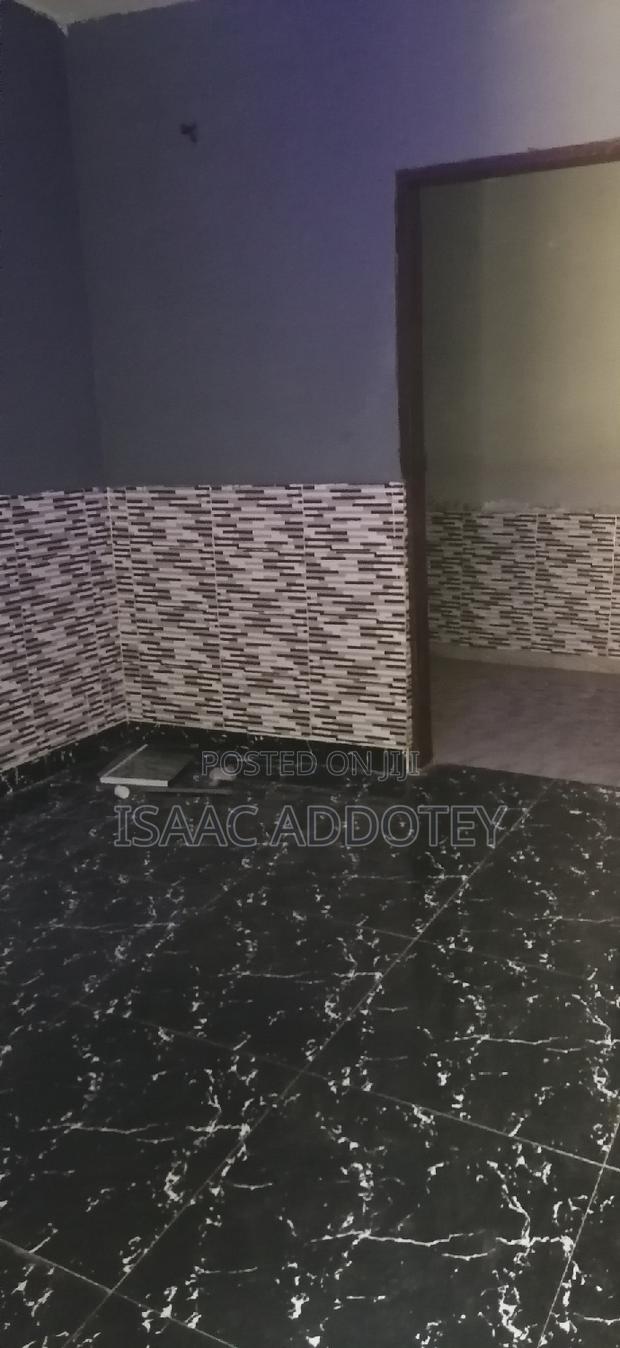 1bdrm Apartment in Nungua Buade, Spintex for rent · Photo 8