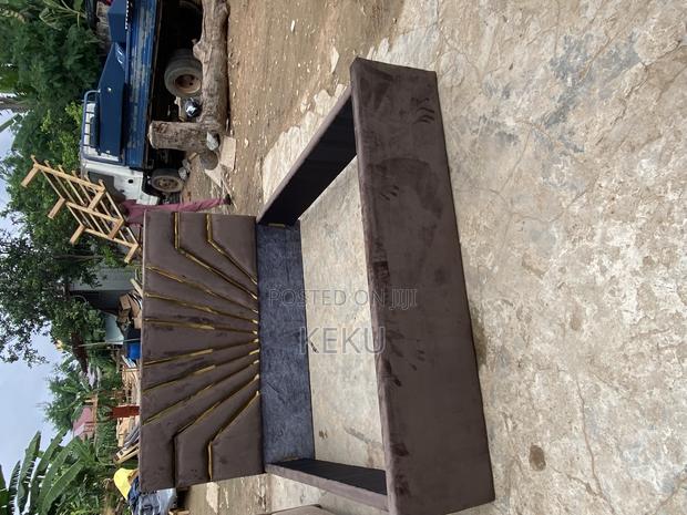 Do Good With Heart Bed · Photo 1