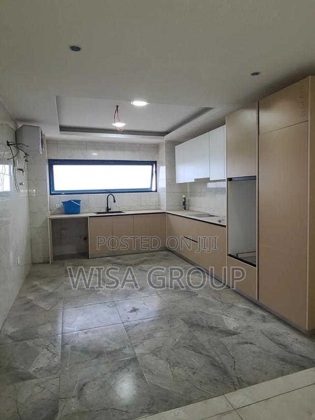 2bdrm Apartment in Wisa Group, Accra Metropolitan for rent · Photo 4