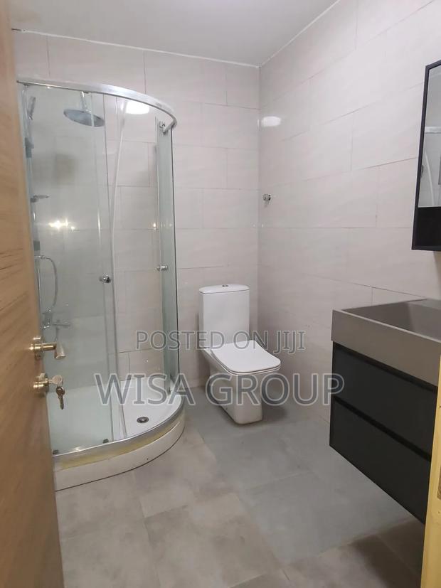2bdrm Apartment in Wisa Group, Accra Metropolitan for rent · Photo 2